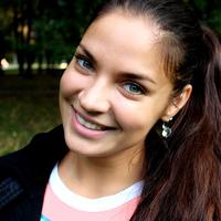 Отзыв от Альбина - DTV виза